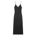 Belle&Kai Women’s Dresses – Elegant, Feminine & Timeless Styles-belleandkai.com