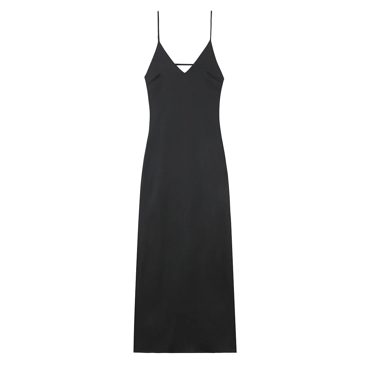 Belle&Kai Women’s Dresses – Elegant, Feminine & Timeless Styles-belleandkai.com