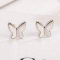 Belle&Kai Women’s Jewelry – Elegant & Timeless Accessories-belleandkai.com