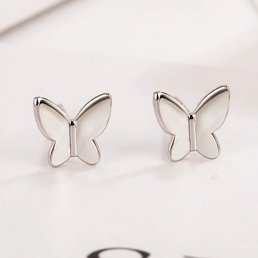 Belle&Kai Women’s Jewelry – Elegant & Timeless Accessories-belleandkai.com