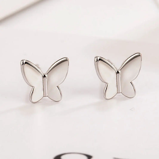 Belle&Kai Women’s Jewelry – Elegant & Timeless Accessories-belleandkai.com