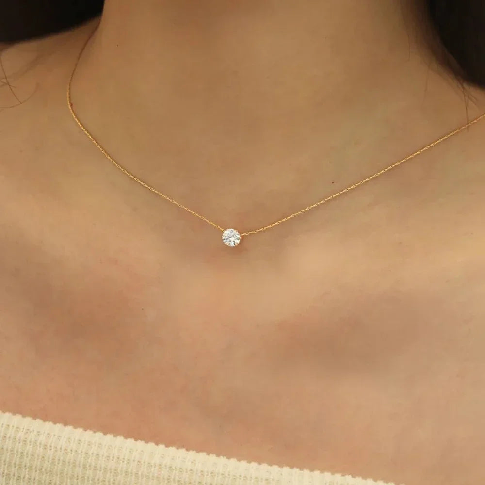 Belle&Kai Women’s Jewelry – Elegant & Timeless Accessories-belleandkai.com
