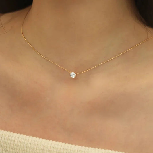 Belle&Kai Women’s Jewelry – Elegant & Timeless Accessories-belleandkai.com