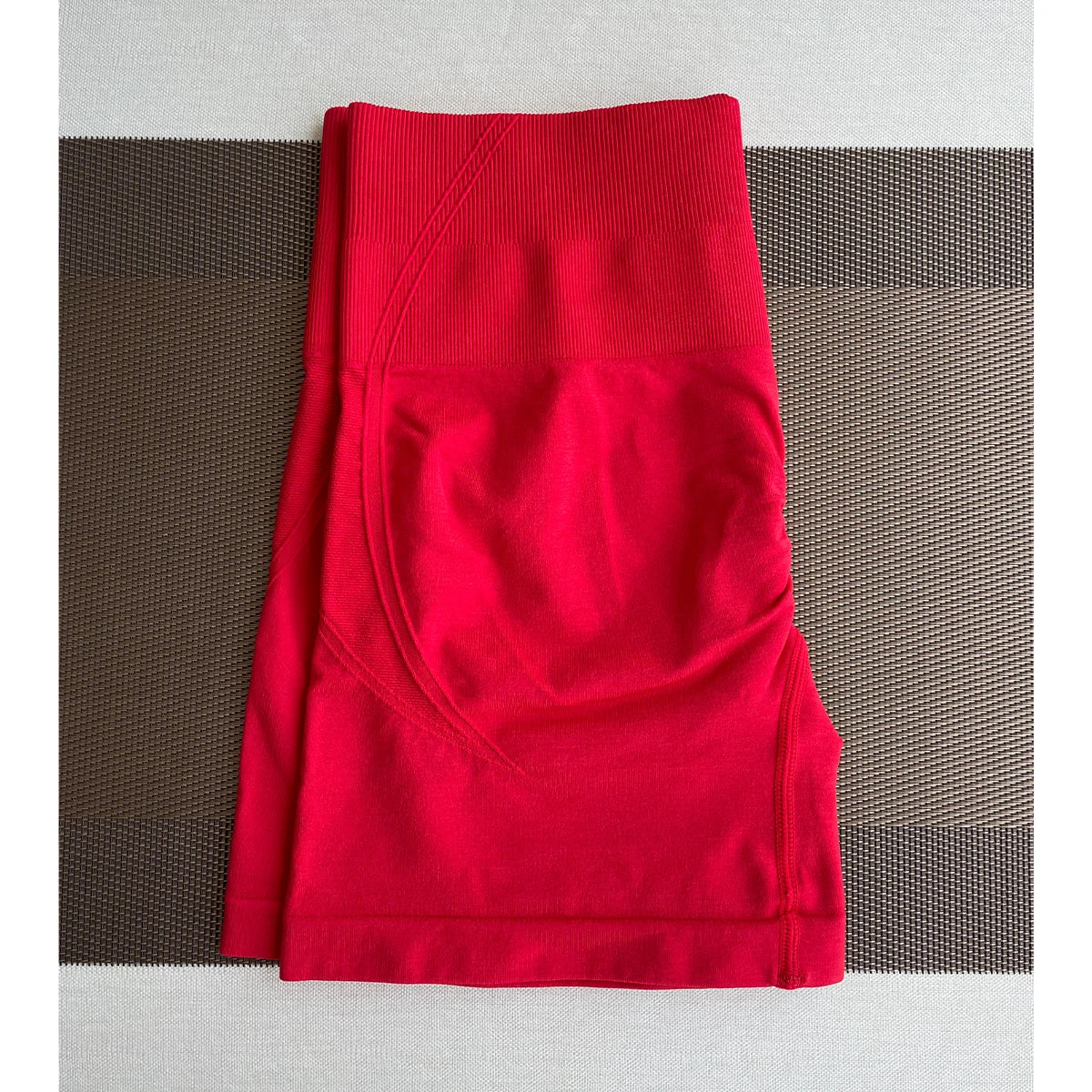 Belle&Kai Women’s Activewear – Stylish, Comfortable & Functional-belleandkai.com