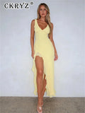 Belle&Kai Women’s Dresses – Elegant, Feminine & Timeless Styles-belleandkai.com