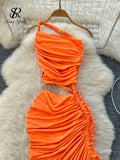 Belle&Kai Women’s Dresses – Elegant, Feminine & Timeless Styles-belleandkai.com