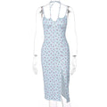 Belle&Kai Women’s Dresses – Elegant, Feminine & Timeless Styles-belleandkai.com