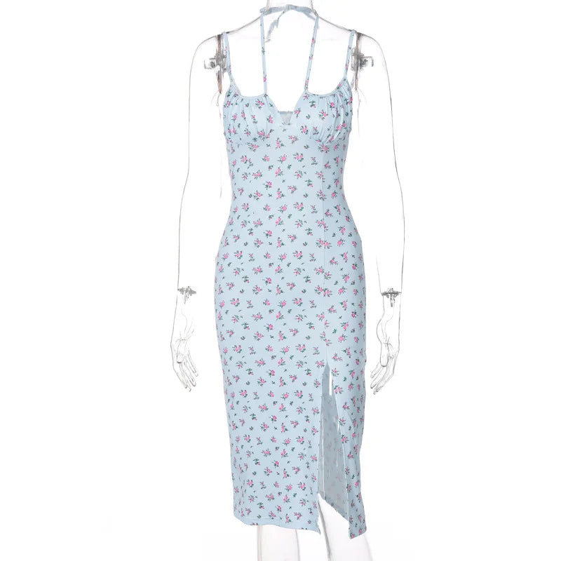 Belle&Kai Women’s Dresses – Elegant, Feminine & Timeless Styles-belleandkai.com