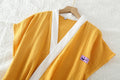 Belle&Kai Women’s Dresses – Elegant, Feminine & Timeless Styles-belleandkai.com
