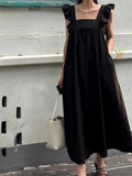 Belle&Kai Women’s Dresses – Elegant, Feminine & Timeless Styles-belleandkai.com