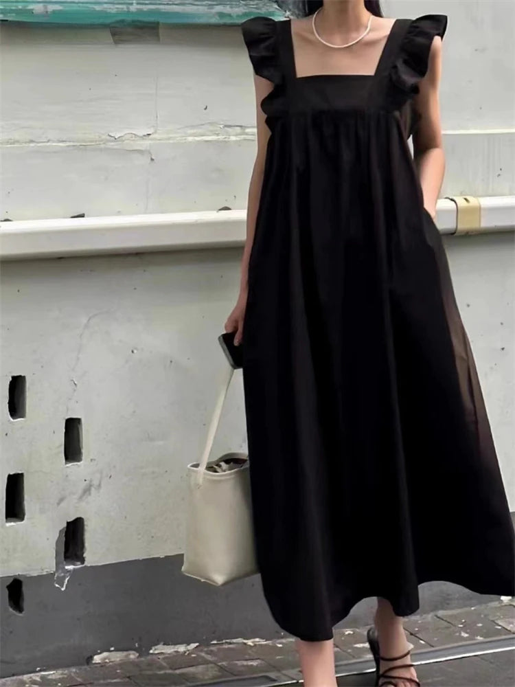 Belle&Kai Women’s Dresses – Elegant, Feminine & Timeless Styles-belleandkai.com