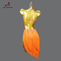Belle&Kai Women’s Dresses – Elegant, Feminine & Timeless Styles-belleandkai.com