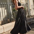 Belle&Kai Women’s Dresses – Elegant, Feminine & Timeless Styles-belleandkai.com