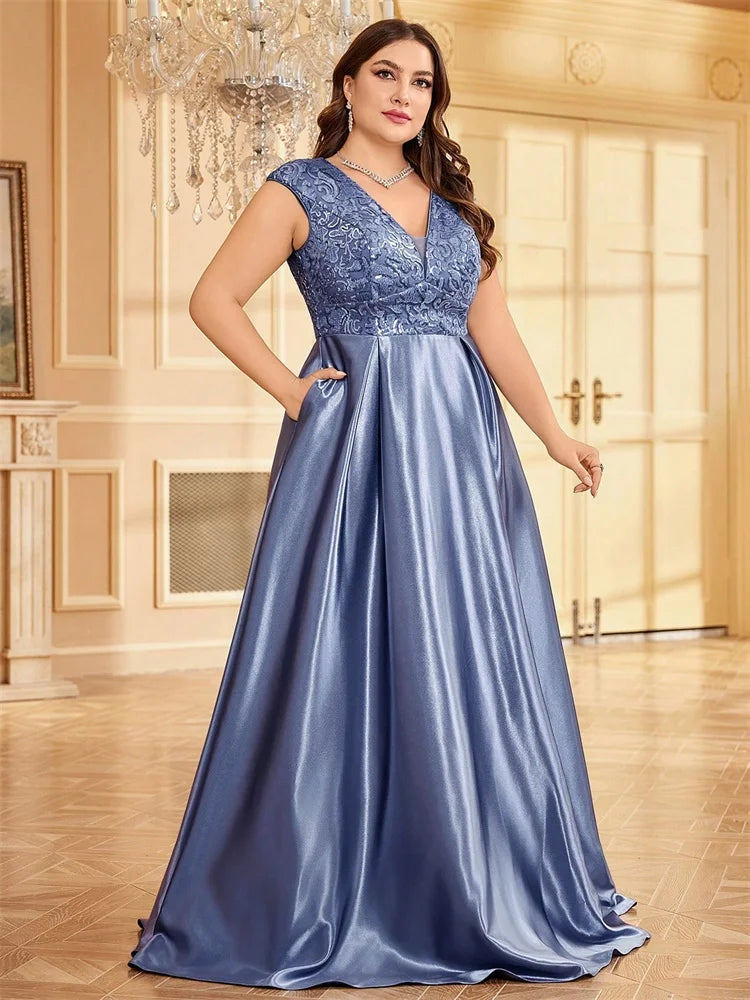 Belle&Kai Women’s Dresses – Elegant, Feminine & Timeless Styles-belleandkai.com