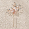Belle&Kai Women’s Jewelry – Elegant & Timeless Accessories-belleandkai.com