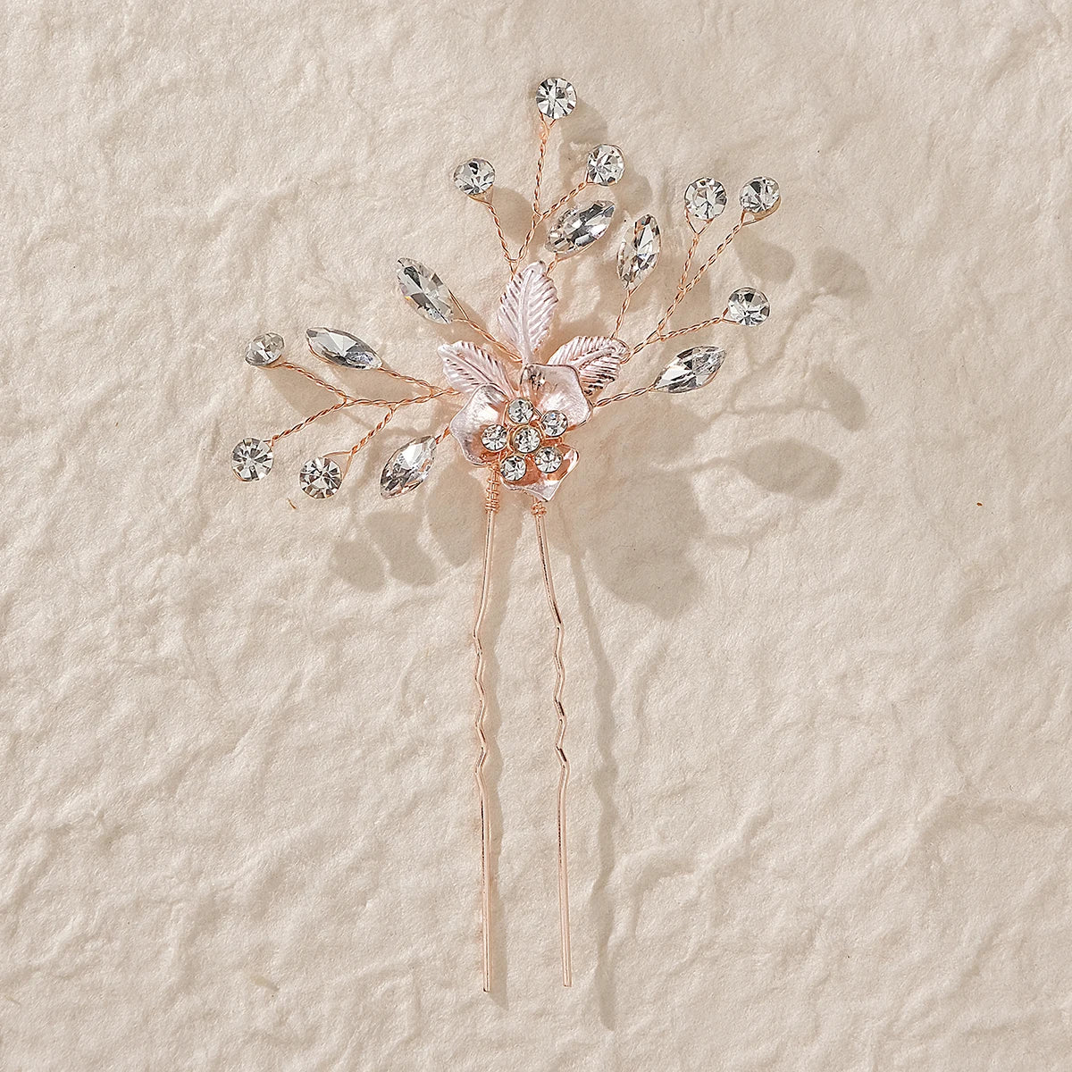 Belle&Kai Women’s Jewelry – Elegant & Timeless Accessories-belleandkai.com