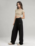 Belle&Kai Women’s Pants – Elegant, Comfortable & Versatile Styles-belleandkai.com