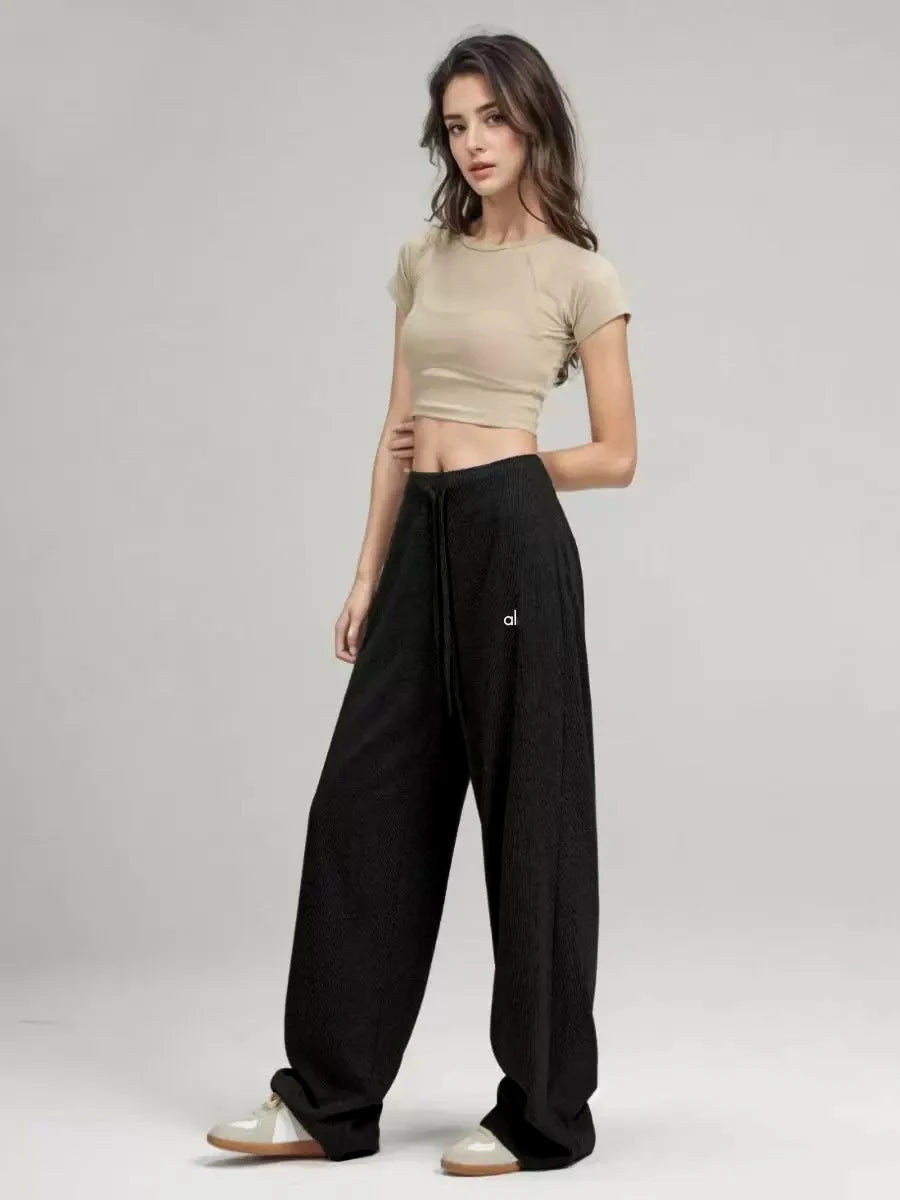 Belle&Kai Women’s Pants – Elegant, Comfortable & Versatile Styles-belleandkai.com