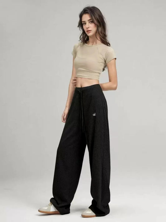 Belle&Kai Women’s Pants – Elegant, Comfortable & Versatile Styles-belleandkai.com