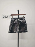 Belle&Kai Women’s Skirts – Chic, Elegant & Versatile Styles-belleandkai.com