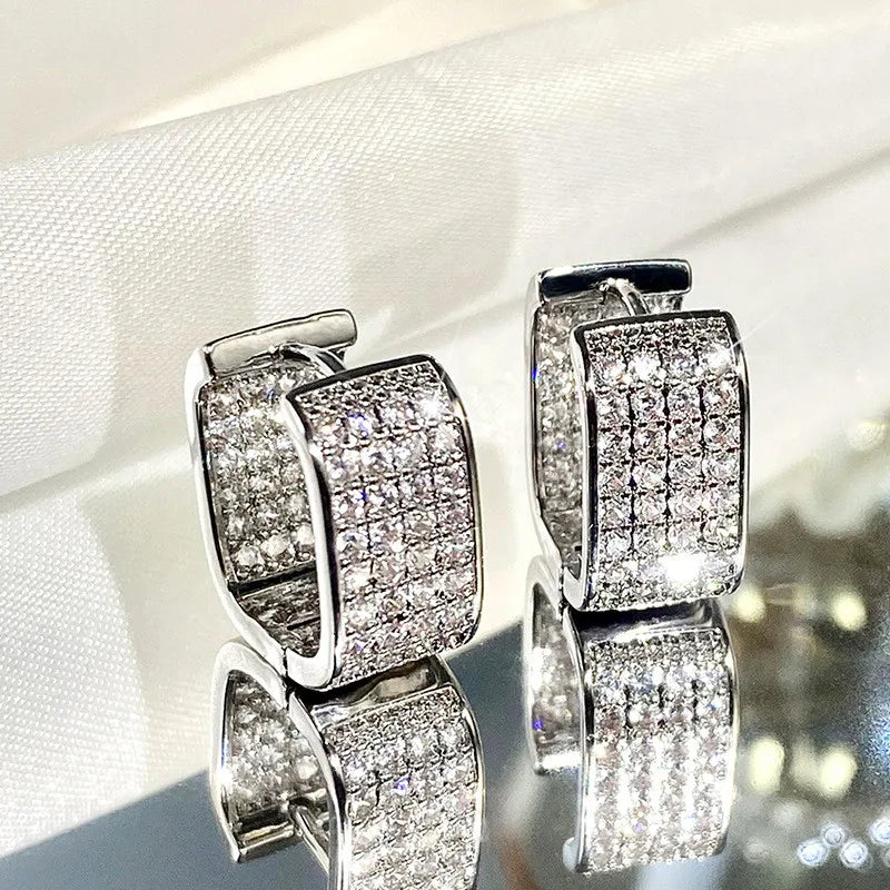 Belle&Kai Women’s Jewelry – Elegant & Timeless Accessories-belleandkai.com