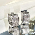 Belle&Kai Women’s Jewelry – Elegant & Timeless Accessories-belleandkai.com