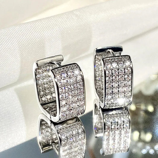 Belle&Kai Women’s Jewelry – Elegant & Timeless Accessories-belleandkai.com