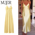 Belle&Kai Women’s Dresses – Elegant, Feminine & Timeless Styles-belleandkai.com