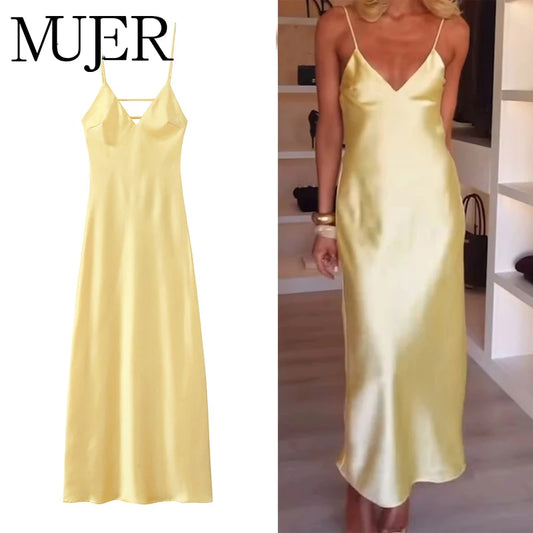 Belle&Kai Women’s Dresses – Elegant, Feminine & Timeless Styles-belleandkai.com