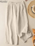 Belle&Kai Women’s Pants – Elegant, Comfortable & Versatile Styles-belleandkai.com