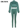 Belle&Kai Women’s Pants – Elegant, Comfortable & Versatile Styles-belleandkai.com