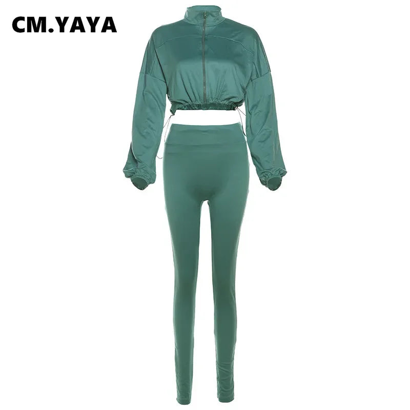 Belle&Kai Women’s Pants – Elegant, Comfortable & Versatile Styles-belleandkai.com