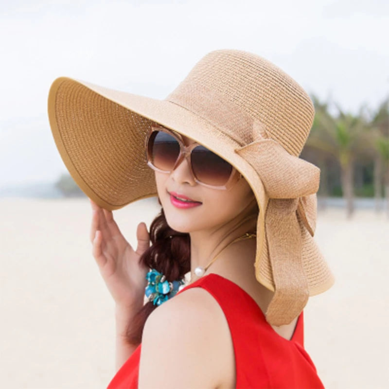 Belle&Kai Women’s Hats – Elegant, Trendy & Versatile Styles-belleandkai.com