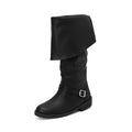 Women’s Boots – Elegant Casual Style | Belle & Kai-belleandkai.com