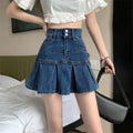 Belle&Kai Women’s Skirts – Chic, Elegant & Versatile Styles-belleandkai.com