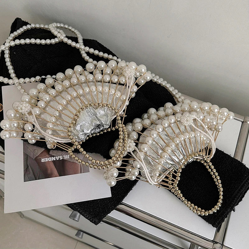 Belle&Kai Women’s Bags – Elegant, Practical & Timeless Designs-belleandkai.com