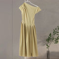 Belle&Kai Women’s Dresses – Elegant, Feminine & Timeless Styles-belleandkai.com