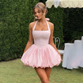 Belle&Kai Women’s Dresses – Elegant, Feminine & Timeless Styles-belleandkai.com