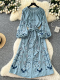 Belle&Kai Women’s Dresses – Elegant, Feminine & Timeless Styles-belleandkai.com