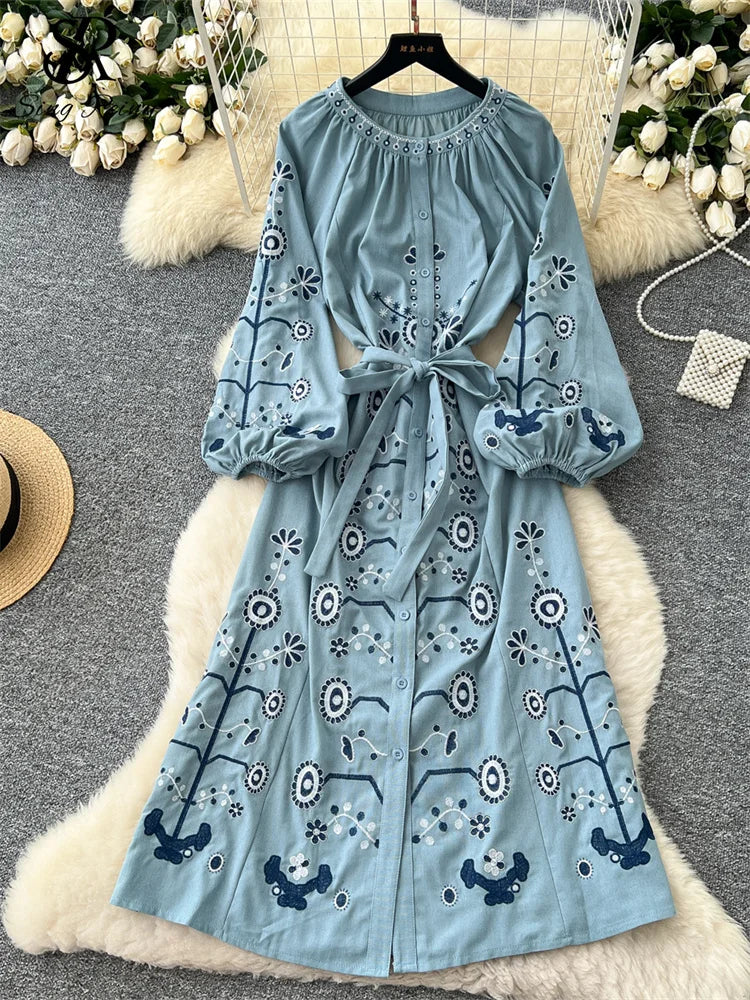 Belle&Kai Women’s Dresses – Elegant, Feminine & Timeless Styles-belleandkai.com