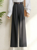 Belle&Kai Women’s Pants – Elegant, Comfortable & Versatile Styles-belleandkai.com