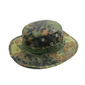 Belle&Kai Women’s Hats – Elegant, Trendy & Versatile Styles-belleandkai.com