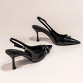 Belle&Kai Women’s Shoes – Elegant, Comfortable & Versatile Footwear-belleandkai.com