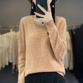 Belle&Kai Women’s Tops – Chic, Comfortable & Versatile Styles-belleandkai.com