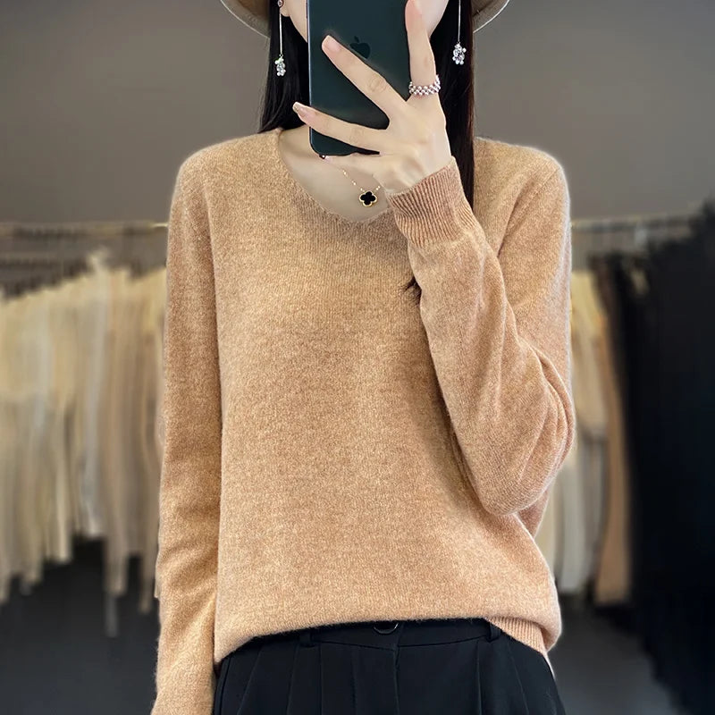 Belle&Kai Women’s Tops – Chic, Comfortable & Versatile Styles-belleandkai.com