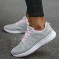 Belle&Kai Women’s Shoes – Elegant, Comfortable & Versatile Footwear-belleandkai.com