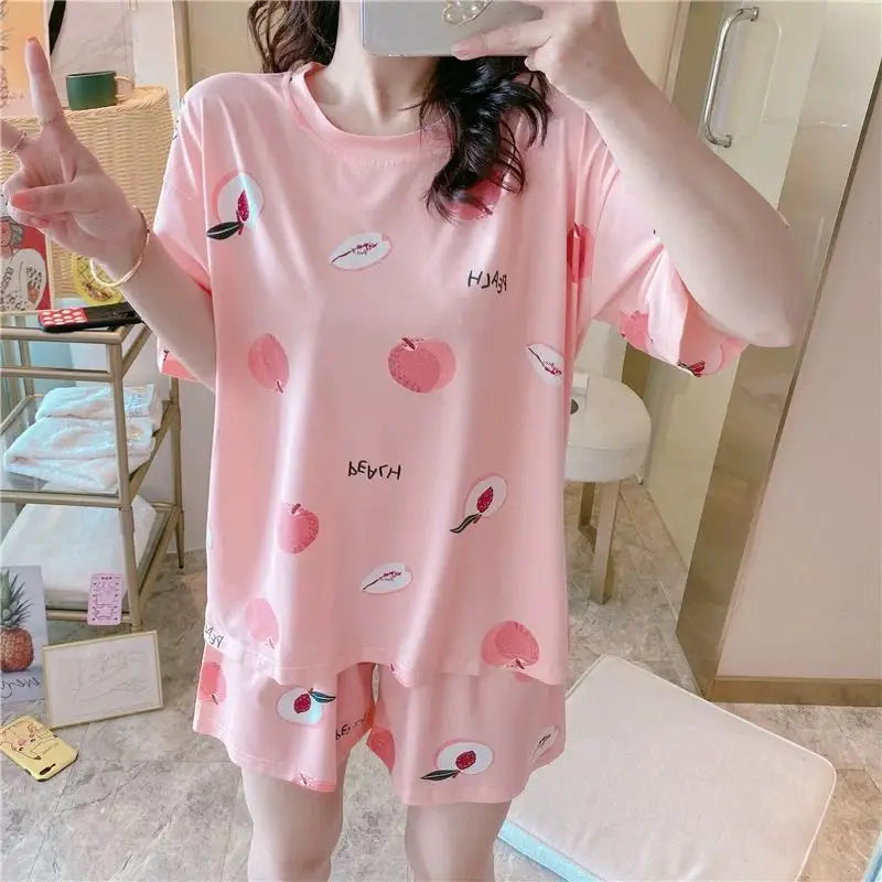 Belle&Kai Women’s Pajamas – Soft, Comfortable & Stylish Sleepwear-belleandkai.com