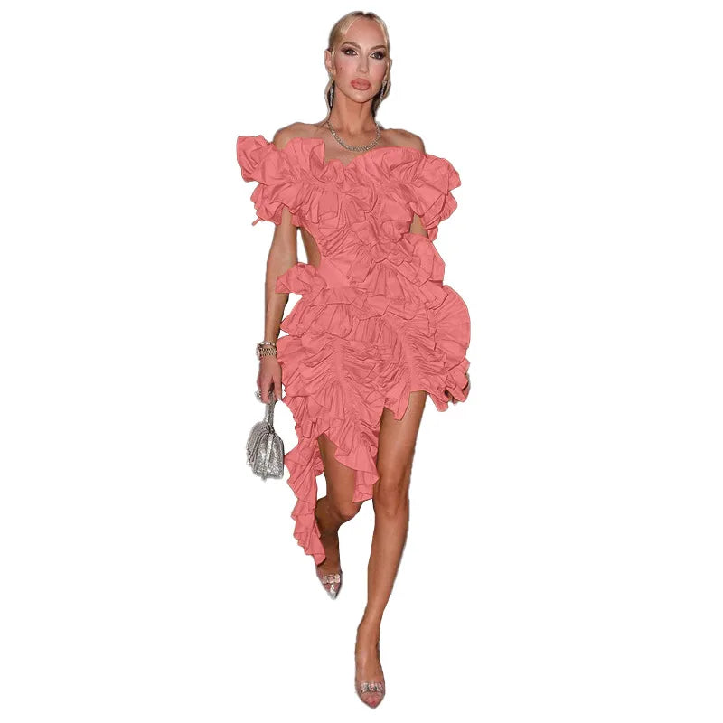 Belle&Kai Women’s Dresses – Elegant, Feminine & Timeless Styles-belleandkai.com