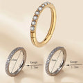 Belle&Kai Women’s Jewelry – Elegant & Timeless Accessories-belleandkai.com