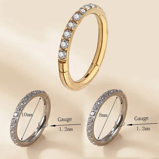 Belle&Kai Women’s Jewelry – Elegant & Timeless Accessories-belleandkai.com